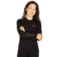 Fourth Element Xerotherm Long Sleeve Top docieplenie damskie - Fourth Element Xerotherm Long Sleeve Top docieplenie damskie - docieplenie-fourth-element-xerotherm[1].jpg